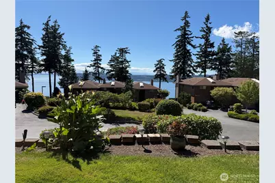 8112 53rd Avenue W #611, Mukilteo, WA 98275 - Photo 36