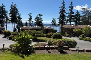 8112 53rd Ave W, Mukilteo, WA 98275 - Photo 36