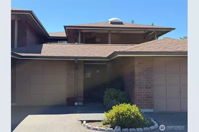 8112 53rd Avenue W #611, Mukilteo, WA 98275 - Photo 1