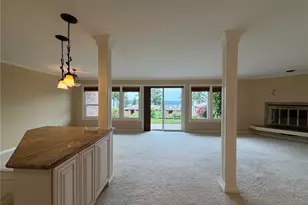 8112 53rd Ave W, Mukilteo, WA 98275 - Photo 4