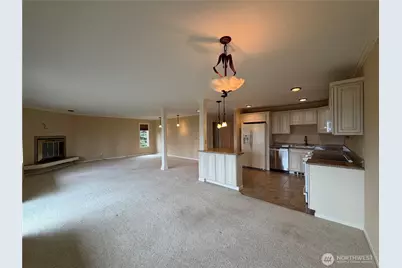 8112 53rd Avenue W #611, Mukilteo, WA 98275 - Photo 16