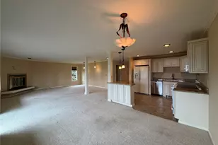 8112 53rd Ave W, Mukilteo, WA 98275 - Photo 16