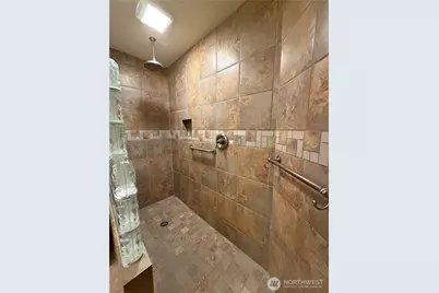 8112 53rd Avenue W #611, Mukilteo, WA 98275 - Photo 26