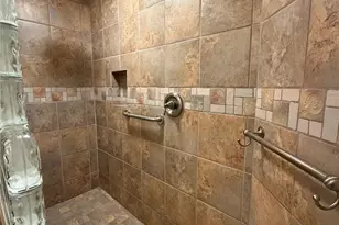 8112 53rd Ave W, Mukilteo, WA 98275 - Photo 26