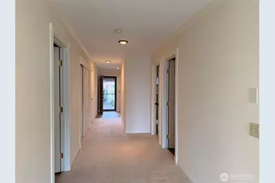 8112 53rd Avenue W #611, Mukilteo, WA 98275 - Photo 28