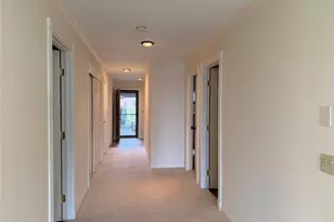 8112 53rd Ave W, Mukilteo, WA 98275 - Photo 28