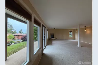 8112 53rd Avenue W #611, Mukilteo, WA 98275 - Photo 14