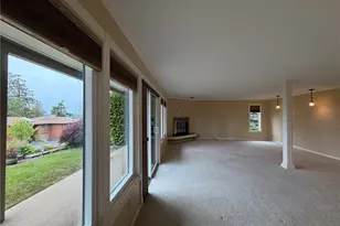 8112 53rd Ave W, Mukilteo, WA 98275 - Photo 14
