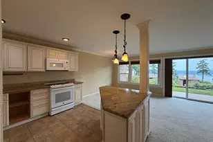8112 53rd Ave W, Mukilteo, WA 98275 - Photo 6
