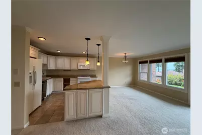 8112 53rd Avenue W #611, Mukilteo, WA 98275 - Photo 8