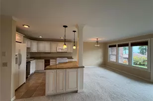 8112 53rd Ave W, Mukilteo, WA 98275 - Photo 8