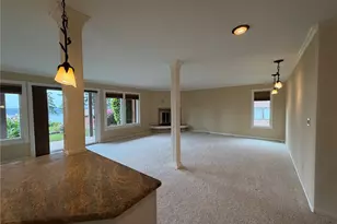 8112 53rd Ave W, Mukilteo, WA 98275 - Photo 10