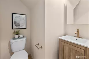 3706 NE 137th St, Seattle, WA 98125 - Photo 10