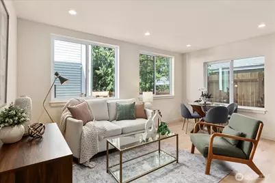 3706 NE 137th Street, Seattle, WA 98125 - Photo 8