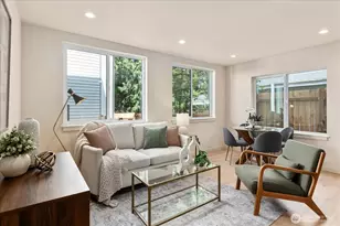 3706 NE 137th St, Seattle, WA 98125 - Photo 8