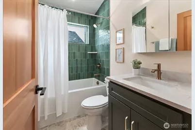 3706 NE 137th Street, Seattle, WA 98125 - Photo 18