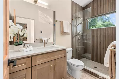 3706 NE 137th Street, Seattle, WA 98125 - Photo 14