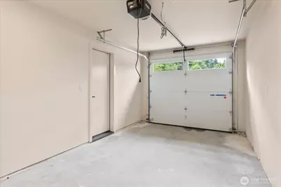 3706 NE 137th Street, Seattle, WA 98125 - Photo 24
