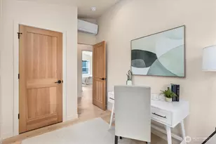 3706 NE 137th St, Seattle, WA 98125 - Photo 20