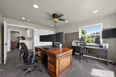3601 214th Avenue E, Lake Tapps, WA 98391 - Photo 36