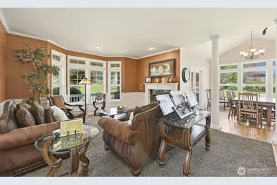 3601 214th Avenue E, Lake Tapps, WA 98391 - Photo 18