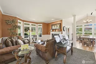 3601 214th Ave E, Lake Tapps, WA 98391 - Photo 18