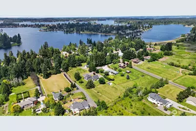 3601 214th Avenue E, Lake Tapps, WA 98391 - Photo 14