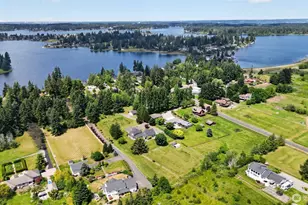 3601 214th Ave E, Lake Tapps, WA 98391 - Photo 14