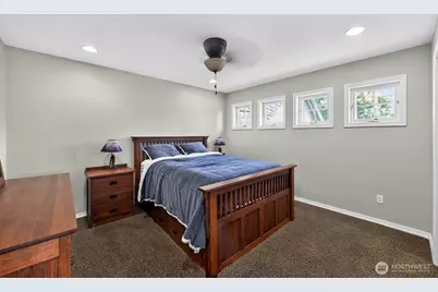 3601 214th Avenue E, Lake Tapps, WA 98391 - Photo 34
