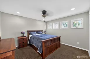 3601 214th Ave E, Lake Tapps, WA 98391 - Photo 34