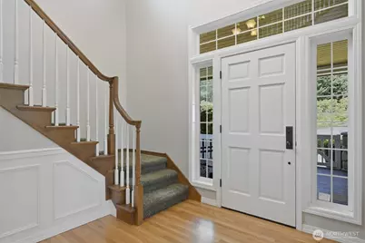 3601 214th Avenue E, Lake Tapps, WA 98391 - Photo 16