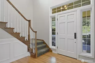 3601 214th Ave E, Lake Tapps, WA 98391 - Photo 16