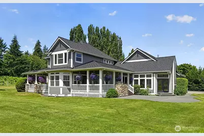 3601 214th Avenue E, Lake Tapps, WA 98391 - Photo 8