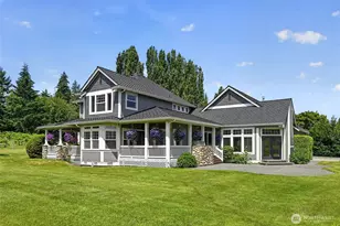 3601 214th Ave E, Lake Tapps, WA 98391 - Photo 8