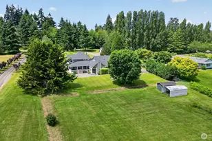 3601 214th Ave E, Lake Tapps, WA 98391 - Photo 10