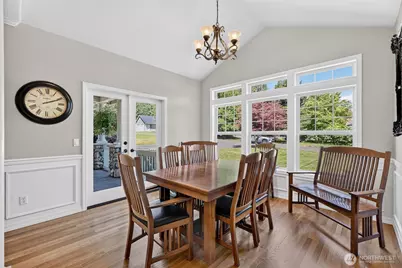 3601 214th Avenue E, Lake Tapps, WA 98391 - Photo 20