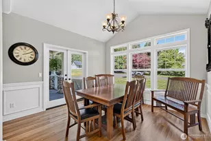 3601 214th Ave E, Lake Tapps, WA 98391 - Photo 20