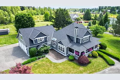 3601 214th Avenue E, Lake Tapps, WA 98391 - Photo 1