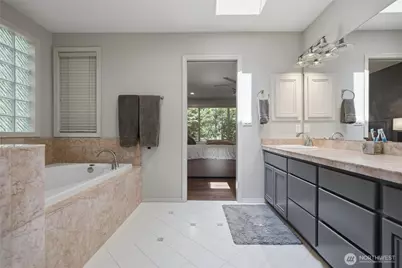 3729 SW Galway Court, Port Orchard, WA 98367 - Photo 28