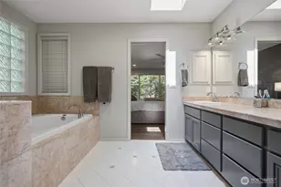 3729 SW Galway Ct, Port Orchard, WA 98367 - Photo 28
