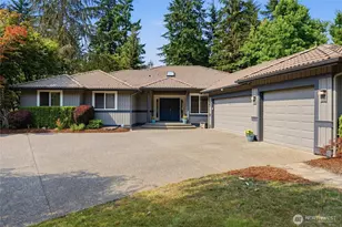 3729 SW Galway Ct, Port Orchard, WA 98367 - Photo 1