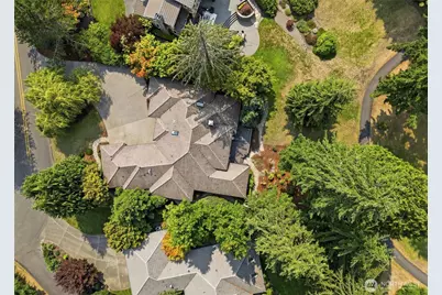 3729 SW Galway Court, Port Orchard, WA 98367 - Photo 36