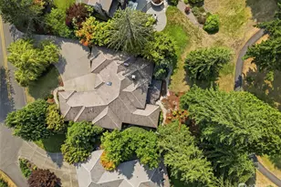 3729 SW Galway Ct, Port Orchard, WA 98367 - Photo 36
