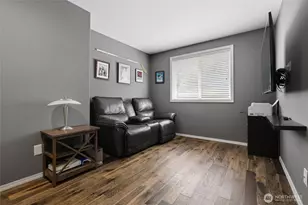 3729 SW Galway Ct, Port Orchard, WA 98367 - Photo 30