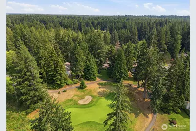 3729 SW Galway Court, Port Orchard, WA 98367 - Photo 40