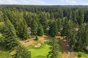 3729 SW Galway Ct, Port Orchard, WA 98367 - Photo 40