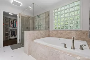 3729 SW Galway Ct, Port Orchard, WA 98367 - Photo 26