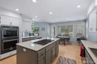 3729 SW Galway Court, Port Orchard, WA 98367 - Photo 14