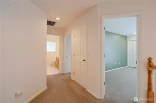 12714 SE Angus, Vancouver, WA 98683 - Photo 24