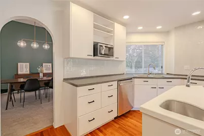 12714 SE Angus, Vancouver, WA 98683 - Photo 16